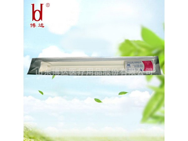 邦達1號 BD13008 免打結腹腔鏡闌尾炎套扎器/線