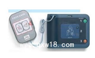 自動體外除顫儀 Heartstart FRX