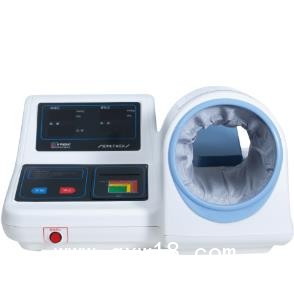 全自動(dòng)血壓儀 YXY-60國(guó)產(chǎn)血壓計(jì)