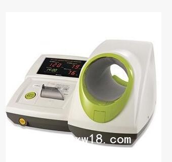 韓國拜斯倍BPBIO320 全自動血壓計(jì)