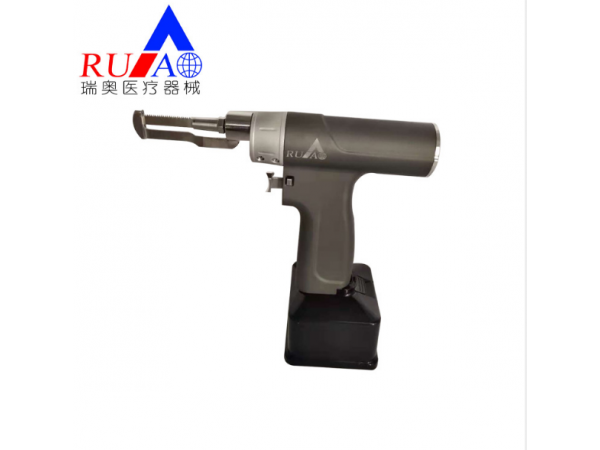 鹽城瑞奧骨科醫(yī)用胸骨鋸