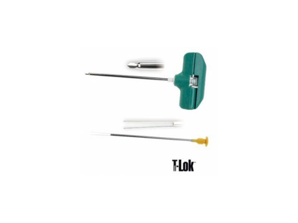 美國(guó)安捷泰MD骨髓活檢針