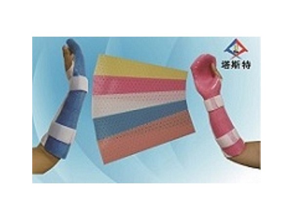 低溫?zé)崴馨? width=