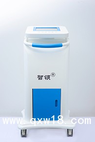 腦循環(huán)治療儀 治療精神疾病