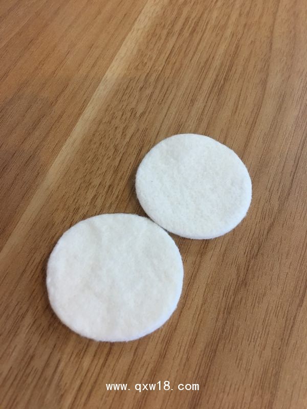 定向藥透儀兒科一次性理療用電極貼片