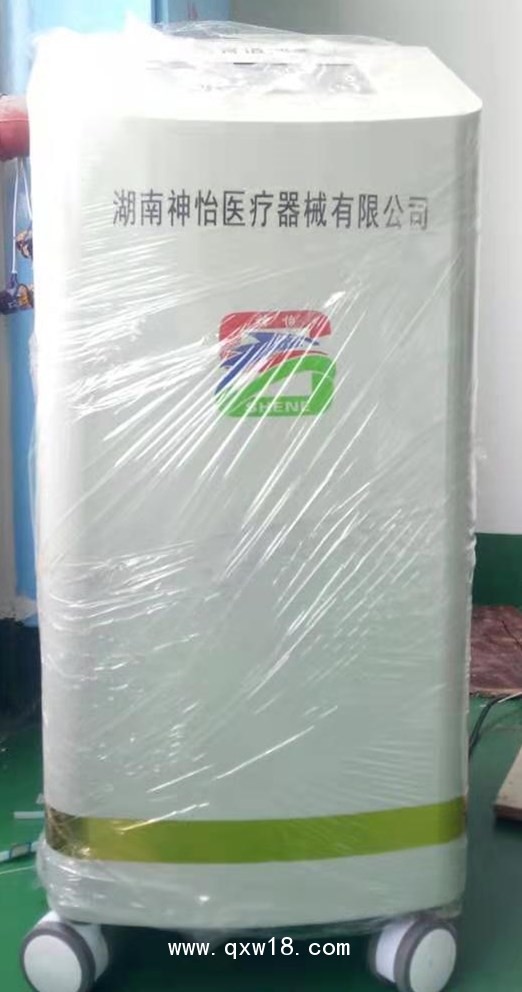 自動(dòng)臭氧消毒機(jī)