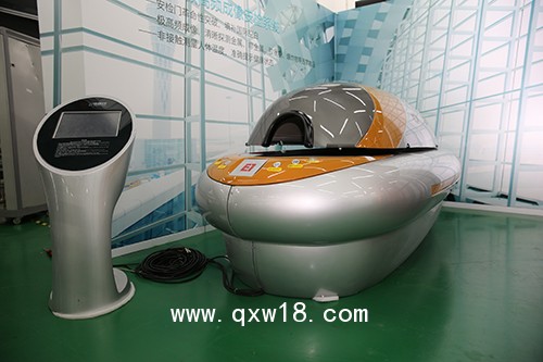 醫(yī)院耗材管理，安通醫(yī)療器械的優(yōu)勢(shì)體現(xiàn)