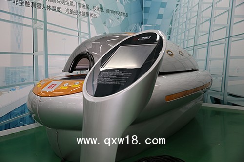 醫(yī)院耗材管理，安通醫(yī)療器械的優(yōu)勢(shì)體現(xiàn)