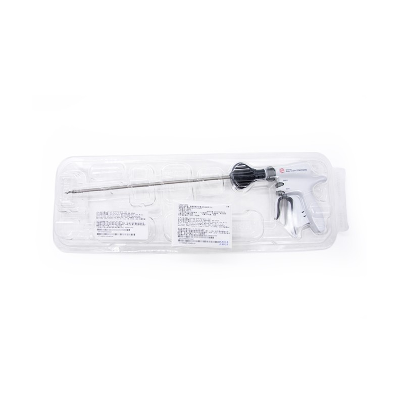 HAR36美國強生Ethicon美國進口強生超聲刀刀頭