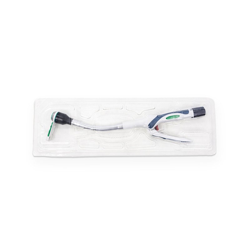 美國愛惜康ETHICON彎型和直型腔內(nèi)吻合器 CDH33A