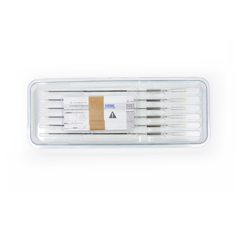 德國史托斯karl storz電切環(huán)27050G