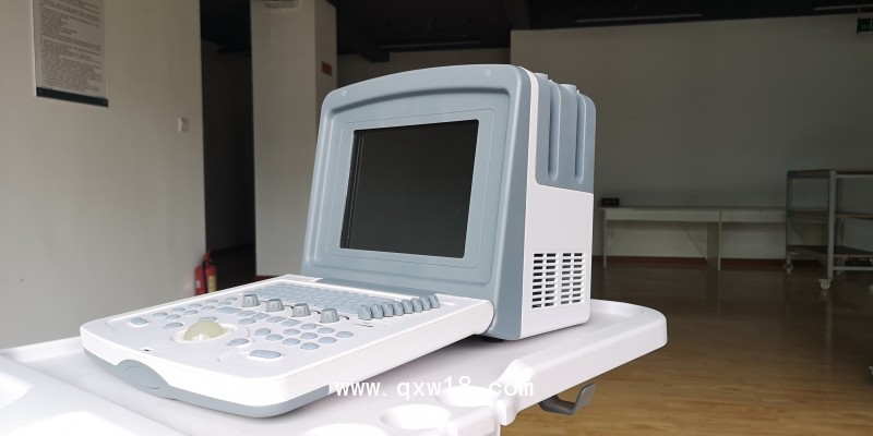 眼科AB型超聲診斷儀 SDK/180/A.B