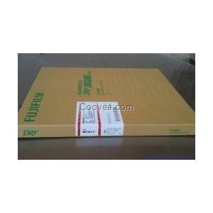 愛克發(fā)醫(yī)用膠片