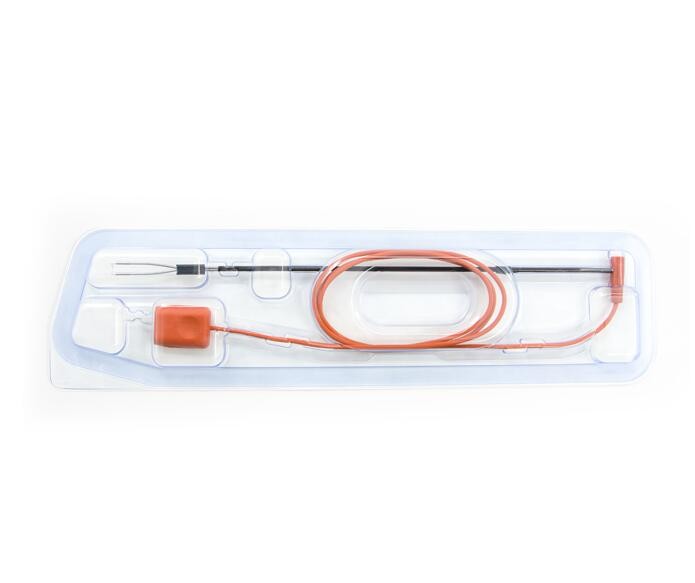 英國(guó)佳樂(lè)超脈沖等離子電切環(huán)714941