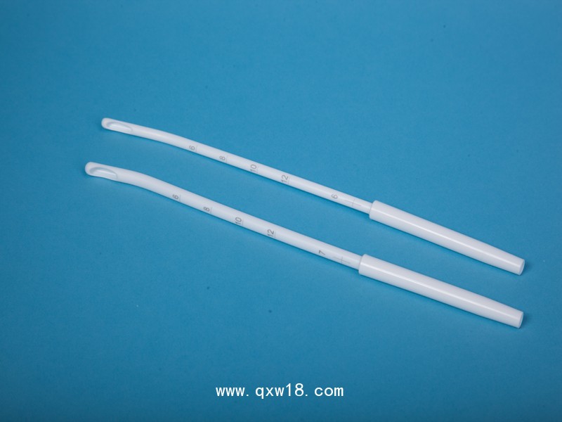 一次性宮腔組織吸引管