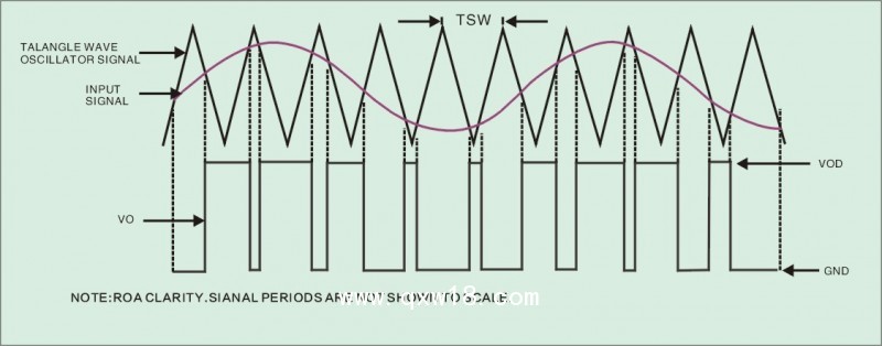 兢仁醫(yī)療胃腸動力治療系統(tǒng)治療效果好嗎？