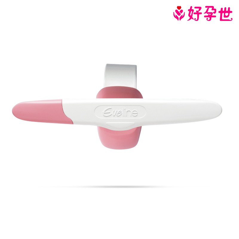 好孕世排卵測(cè)試筆