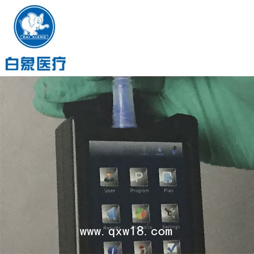 atp生物熒光快速檢測儀快速檢測樣本