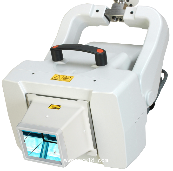 TheraBeam UV308紫外線治療機