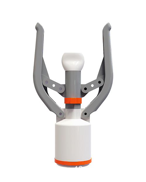 一次性包皮切割吻合器