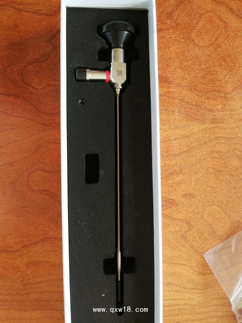 沈大品牌耳鼻喉內窺鏡 喉鏡 耳鏡 鼻竇鏡