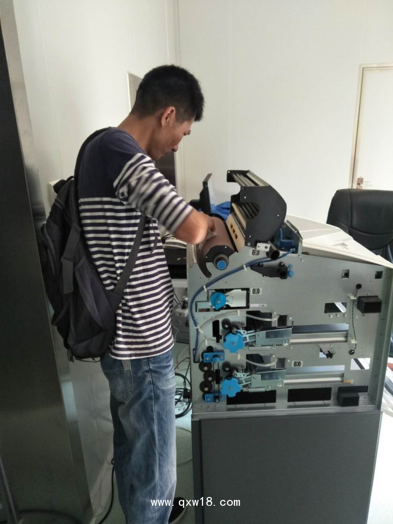 激光相機維修、維護