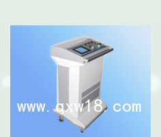 臭氧治療儀，血氧療法詳情，臭氧大自血用處?