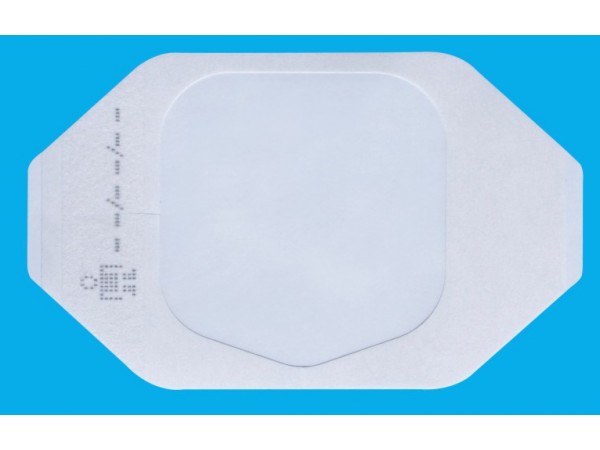 一次性使用無菌敷貼C2