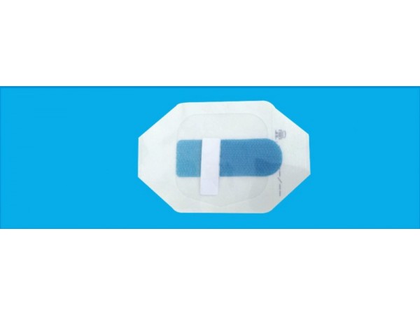 一次性使用無菌敷貼A2