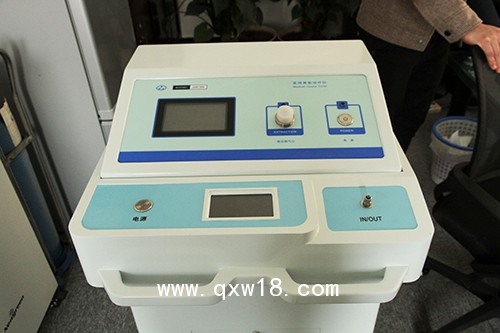 臭氧治療儀排行榜/北京安通臭氧治療儀醫(yī)療器械供應(yīng)