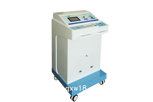 臭氧治療儀排行榜/北京安通臭氧治療儀醫(yī)療器械供應(yīng)