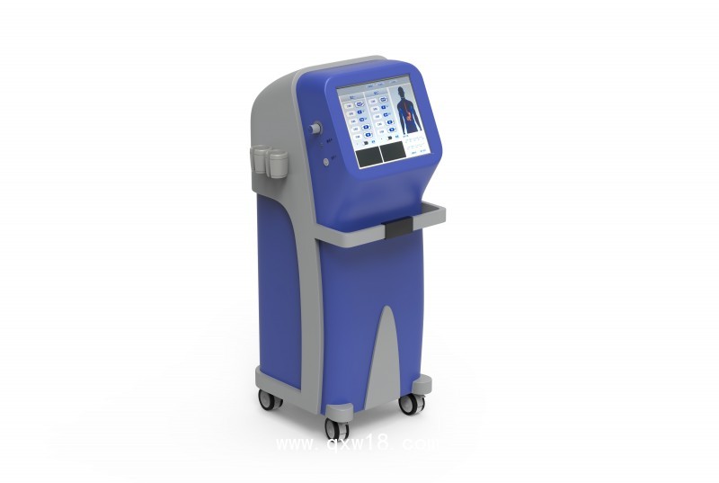 兢仁醫(yī)療胃腸動力治療儀在用醫(yī)院