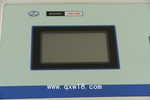 臭氧治婦科丨安通臭氧治療儀供應