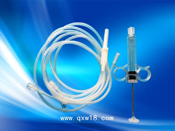 內(nèi)腔沖洗器  一次性內(nèi)腔沖洗器