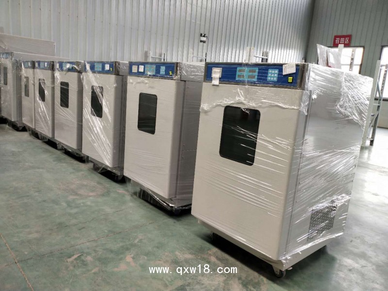 手動(dòng)門(mén) 三強(qiáng)美容院 衛(wèi)生院 環(huán)氧乙烷常用滅菌柜的參數(shù)