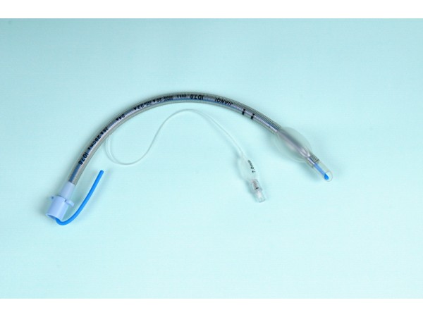 加強(qiáng)型氣管插管