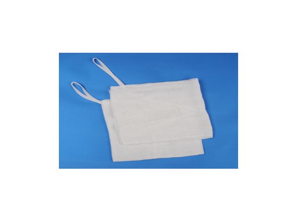 醫(yī)用脫脂紗布墊