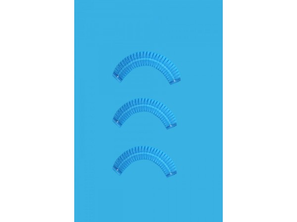 一次性使用帽子