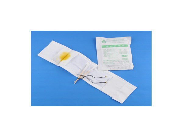 嬰兒護(hù)臍包