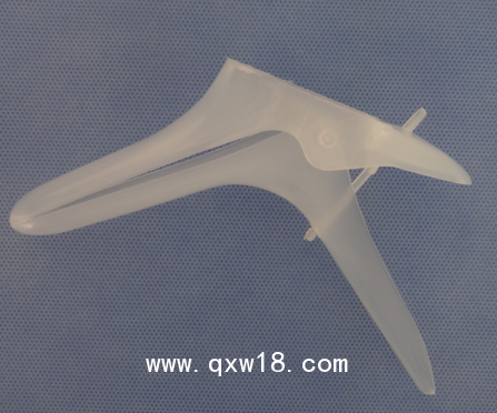 一次性使用無(wú)菌擴(kuò)張器