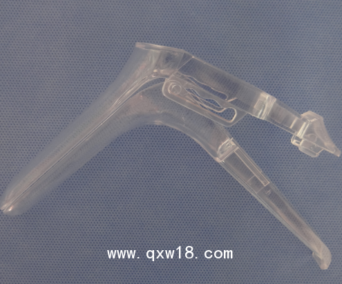 一次性使用無(wú)菌擴(kuò)張器