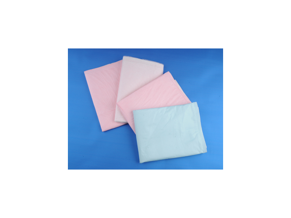 一次性醫(yī)用墊