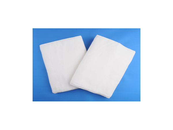 醫(yī)用棉墊