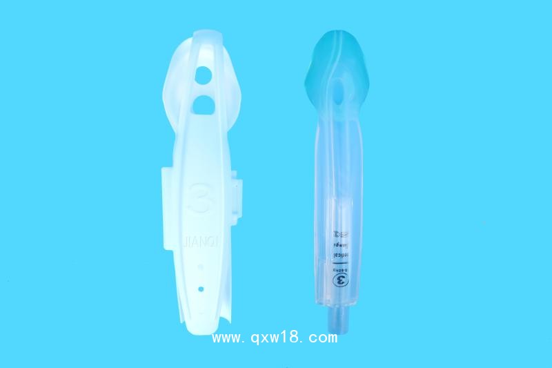 醫(yī)用喉罩