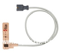 原裝進(jìn)口美國(guó)Masimo血氧探頭