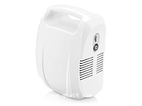 富迪康壓縮式霧化器CNB69022