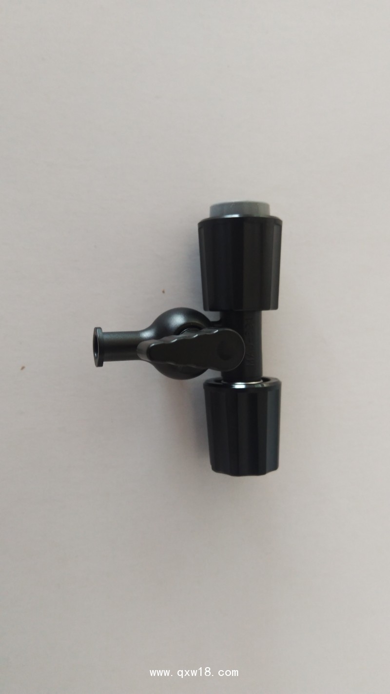 奧林巴斯Olympus鉗子/灌流插頭（絕緣型）MAJ-891