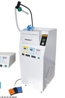 貝林利普刀婦科手術(shù)用leep刀刀頭電極