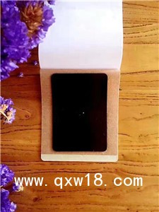 外用貼劑膏藥貼牌，膏藥廠家OEM貼牌代加工