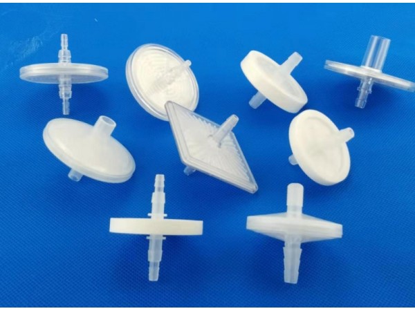 吸痰機(jī) 制氧機(jī)三級(jí)過(guò)濾器